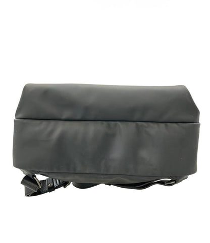 MOTHER HOUSE リュック メンズ マザーハウス