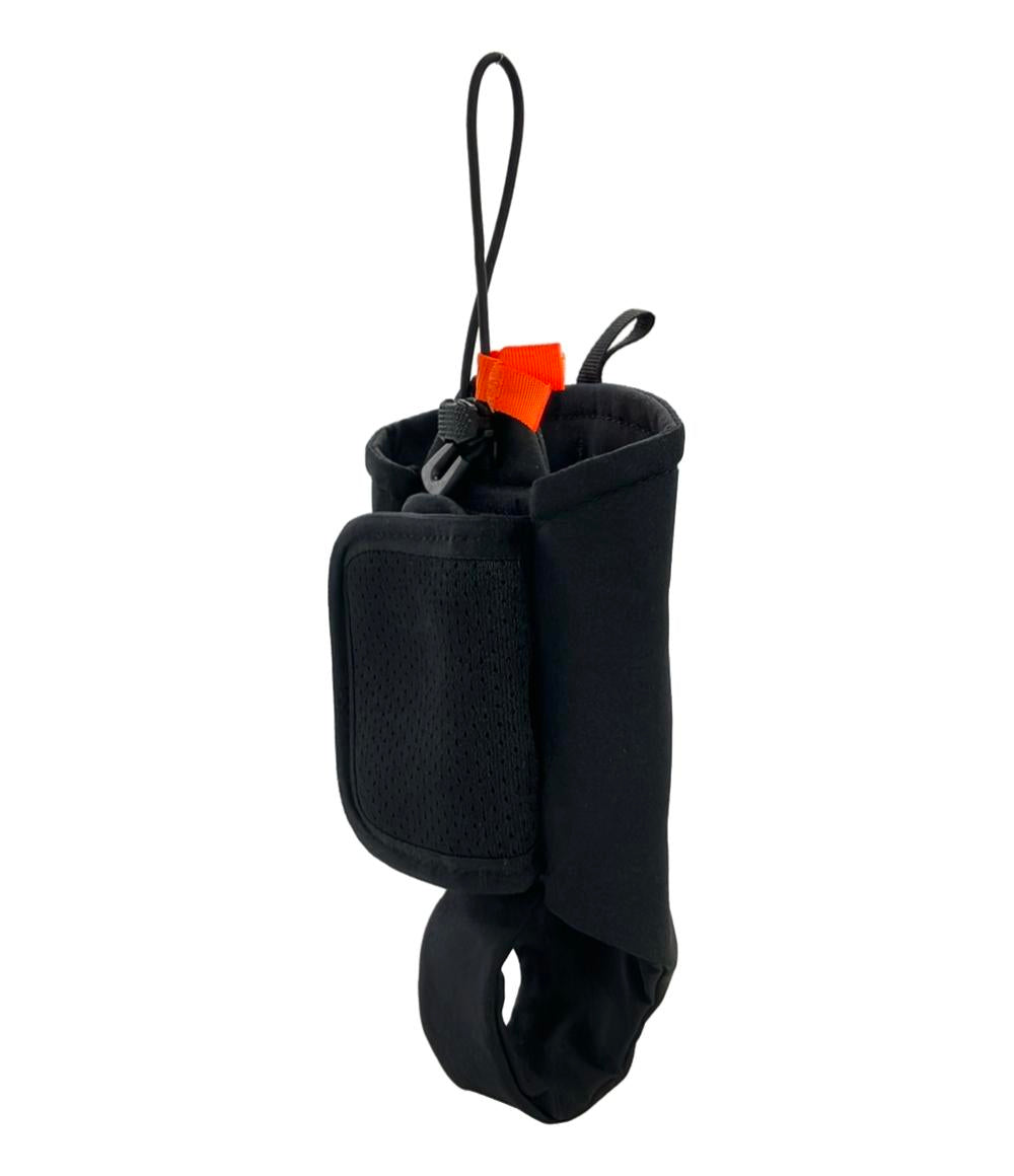 美品 MYSTERY RANCH ボトルホルダー ウィングマン ハイドロ ユニセックス ミステリーランチ