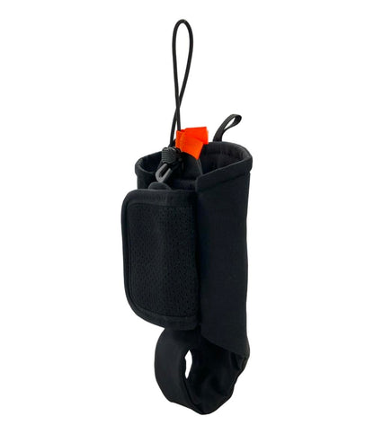 美品 MYSTERY RANCH ボトルホルダー ウィングマン ハイドロ ユニセックス ミステリーランチ