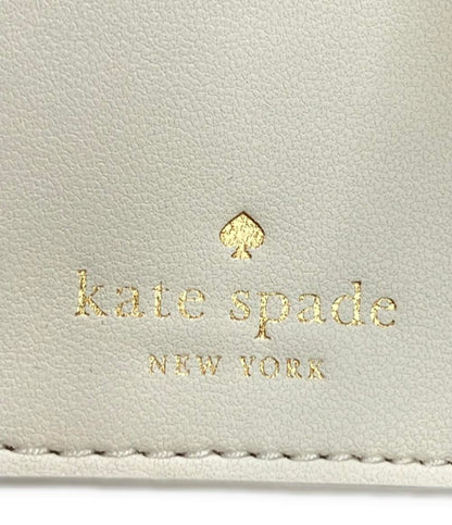 Kate Spade 二つ折り財布 レディース ケイトスペード