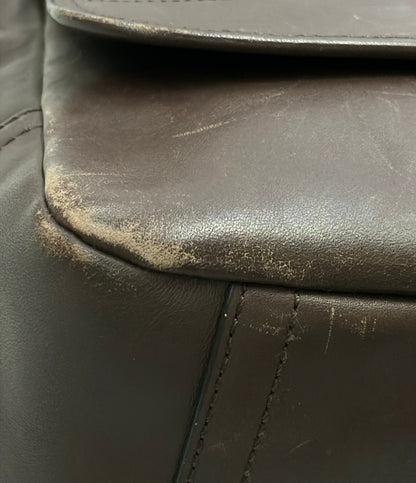 COACH ショルダーバッグ F70663 レディース コーチ