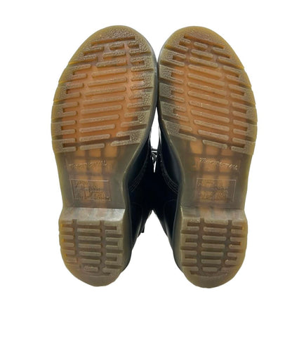 Dr.Martens 8ホールブーツ 1460W レディース SIZE 5 (24cm) ドクターマーチン