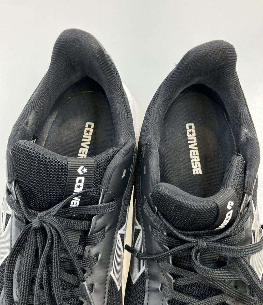 CONVERSE ローカットスニーカー メンズ SIZE 29.0 (XL) コンバース