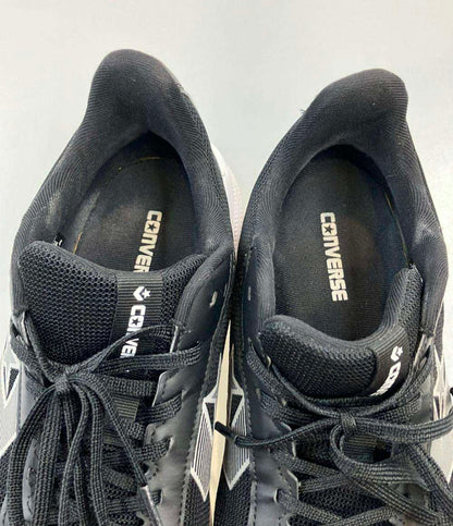 CONVERSE ローカットスニーカー メンズ SIZE 29.0 (XL) コンバース