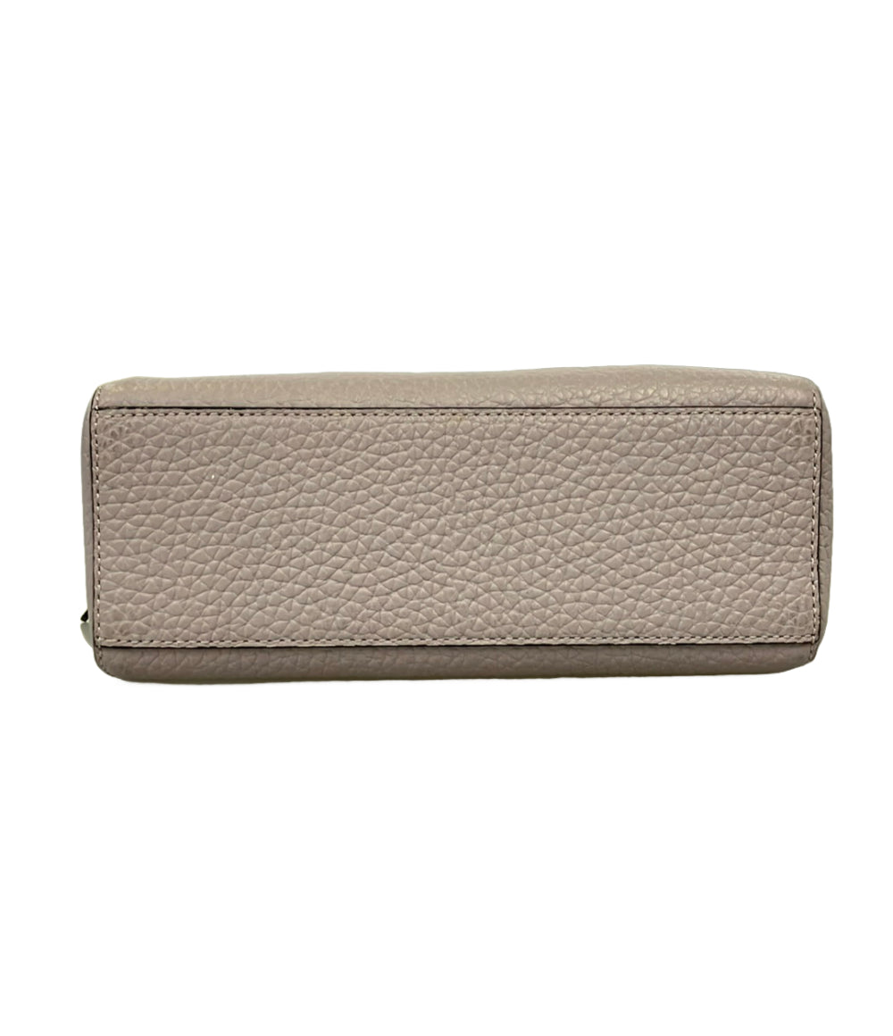 Kate Spade 2way ハンドバッグ ショルダーバッグ 斜め掛け PXRU6626 レディース ケイトスペード
