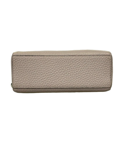 Kate Spade 2way ハンドバッグ ショルダーバッグ 斜め掛け PXRU6626 レディース ケイトスペード