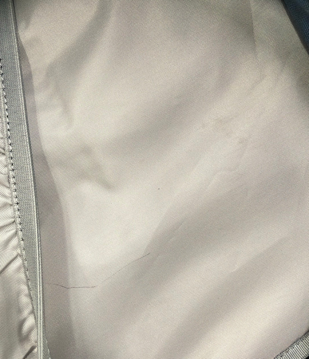 Columbia バックパック Castle Rock 25L ユニセックス コロンビア