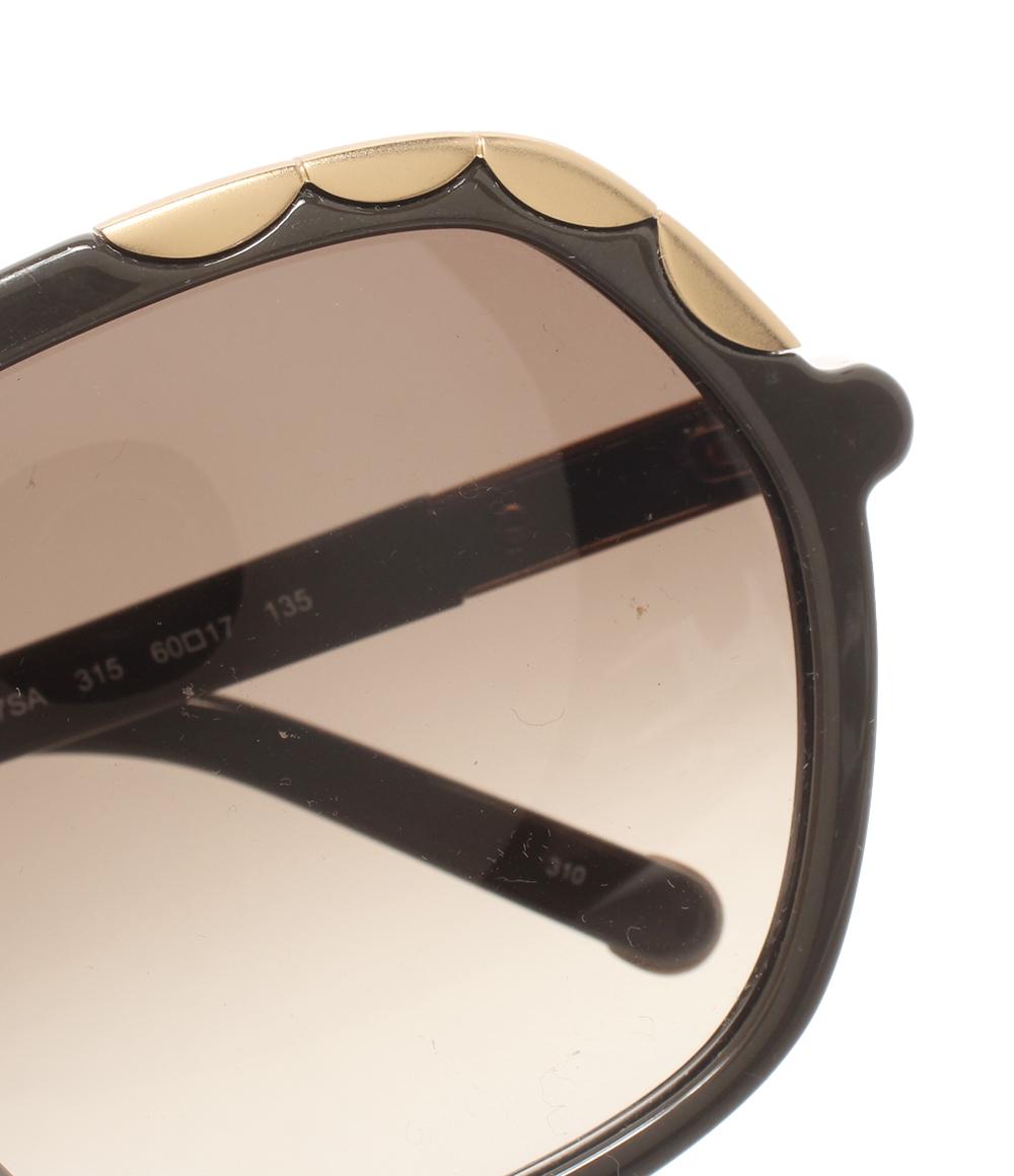 Chloe サングラス CE647SE レディース クロエ