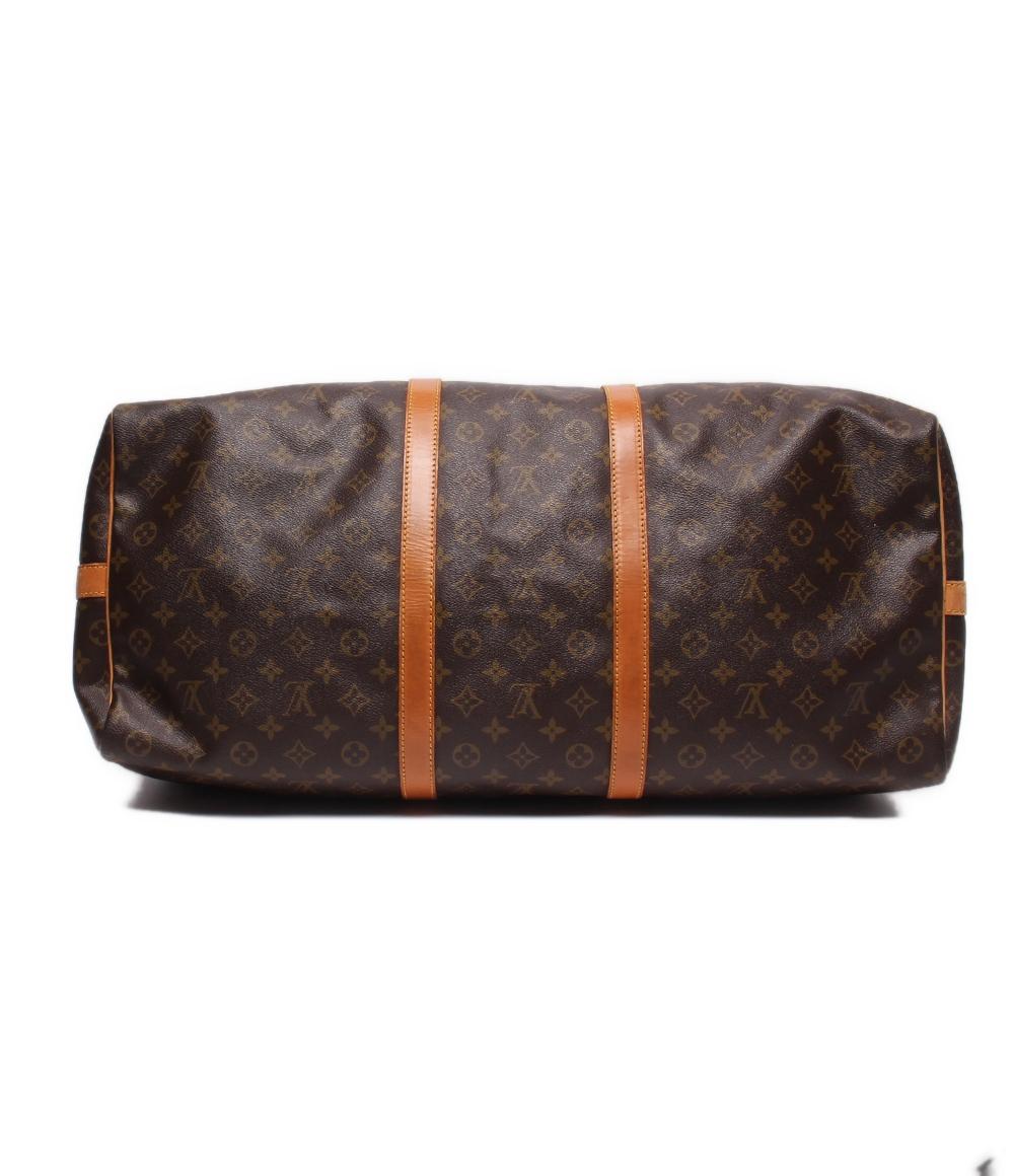 LOUIS VUITTON 2wayボストンバッグ ショルダーバッグ 斜め掛け