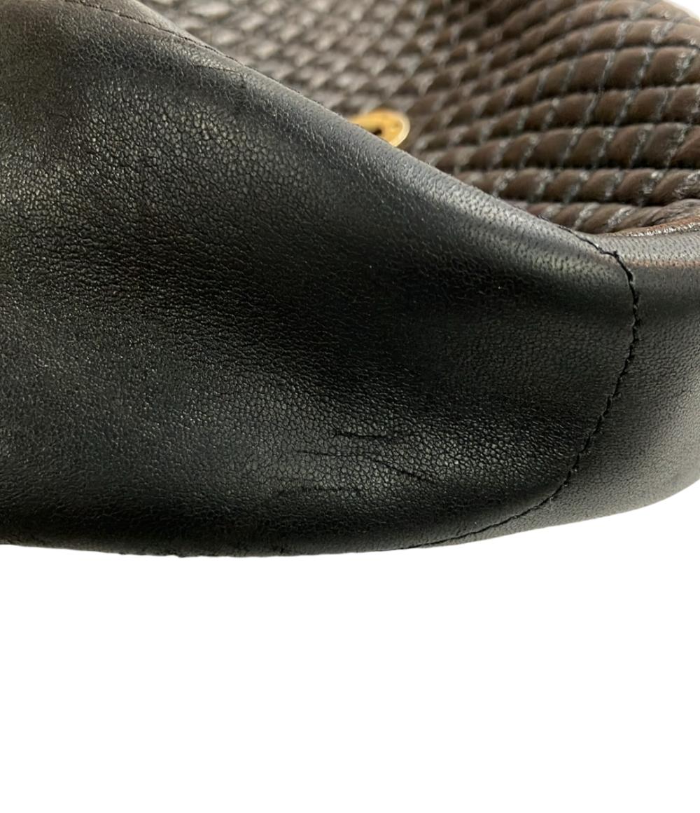 バリー ショルダーバッグ 肩掛け レディース BALLY