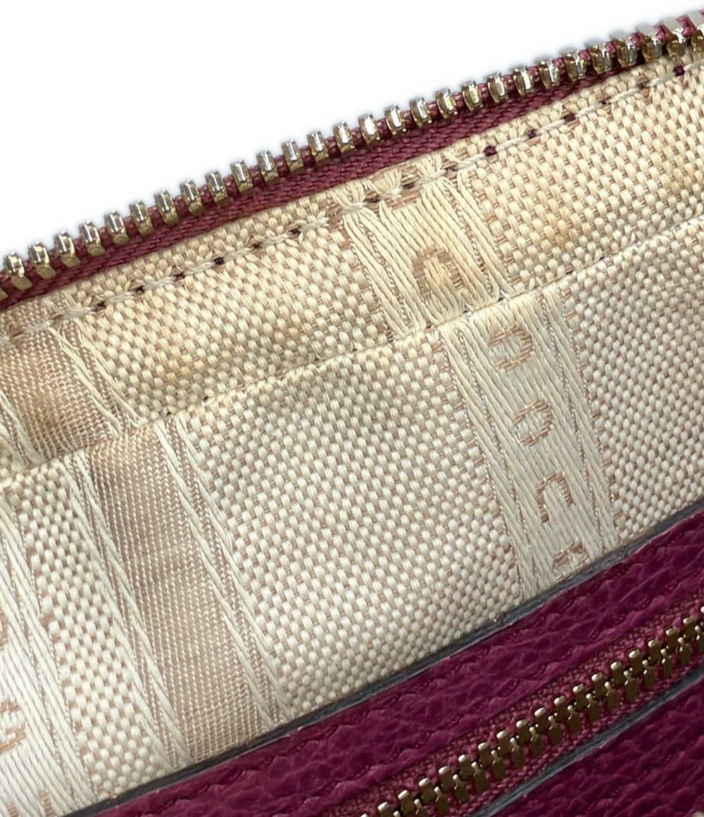GUCCI 2way ハンドバッグ ショルダーバッグ 388560 204991 レディース グッチ