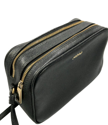 Furla ショルダーバッグ 斜め掛け レディース フルラ