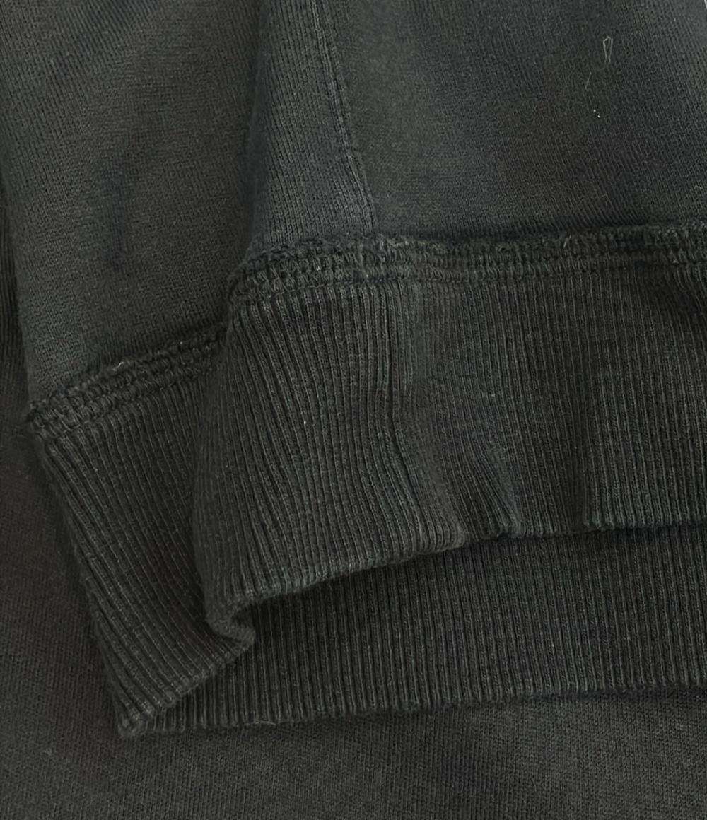 VALENTINO×UNDERCOVER フーディー パーカー メンズ SIZE L ヴァレンティノ×アンダーカバー