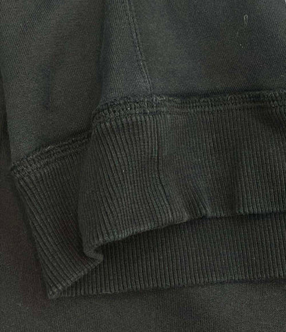 VALENTINO×UNDERCOVER フーディー パーカー メンズ SIZE L ヴァレンティノ×アンダーカバー