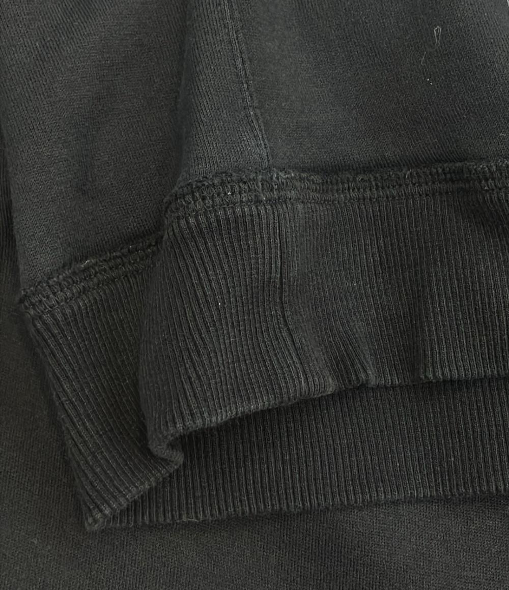 VALENTINO×UNDERCOVER フーディー パーカー メンズ SIZE L ヴァレンティノ×アンダーカバー