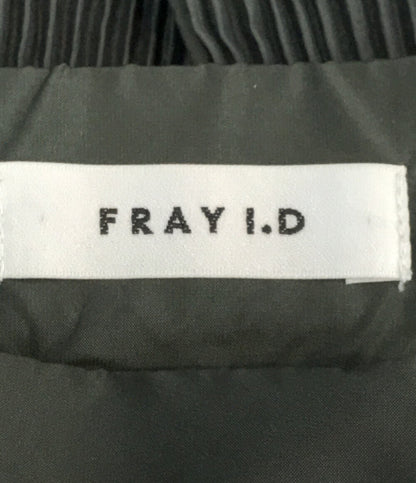 ロングスカート      レディース SIZE 1 (S) FRAY I.D