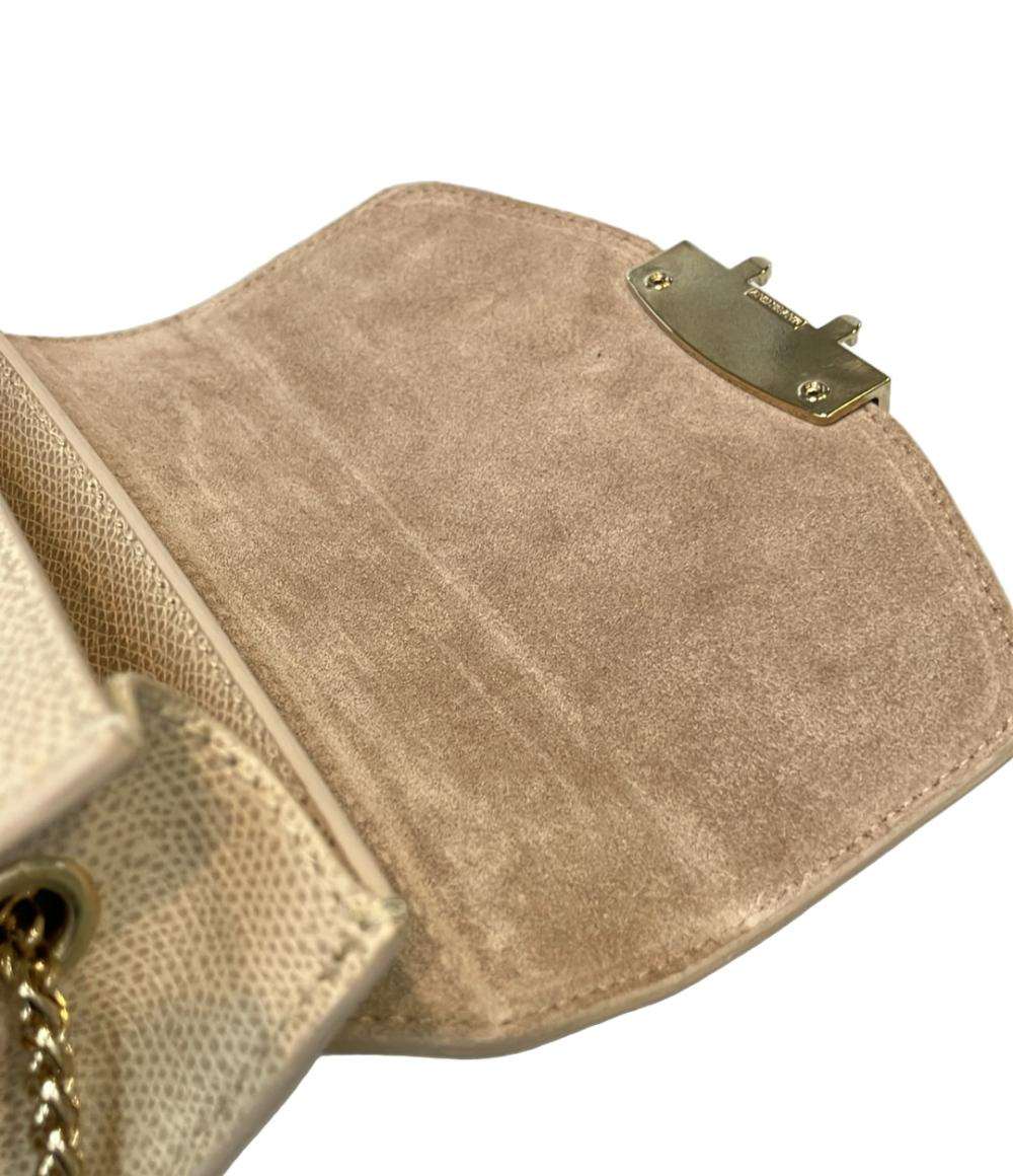 Furla ショルダーバッグ 斜め掛け レディース フルラ