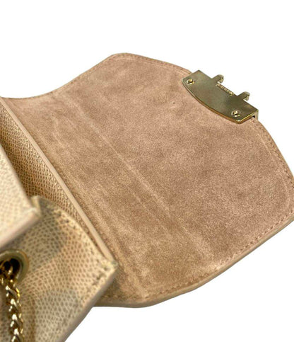 Furla ショルダーバッグ 斜め掛け レディース フルラ