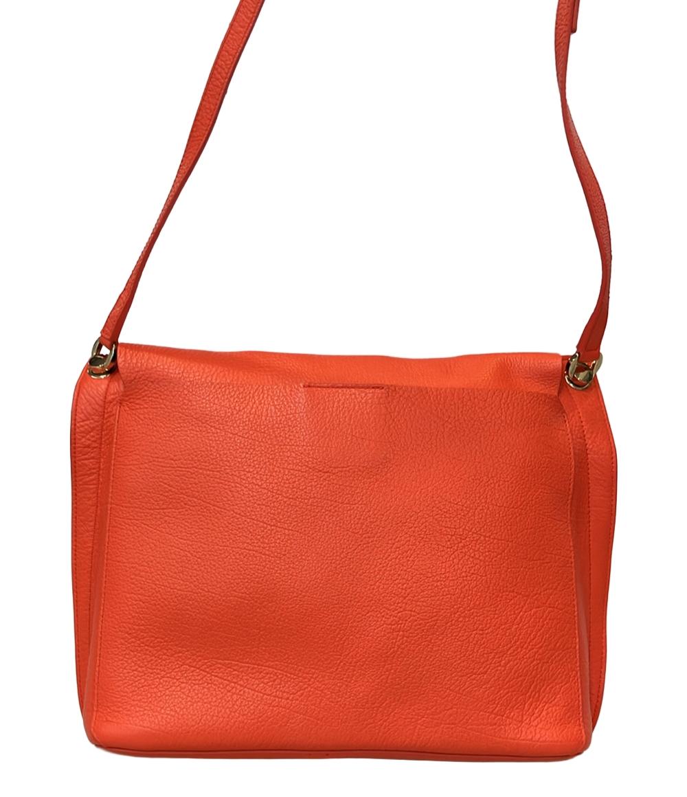 フルラ ショルダーバッグ 肩掛け 斜め掛け レディース FURLA