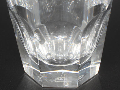 Baccarat グラス タンブラー アルクール バカラ