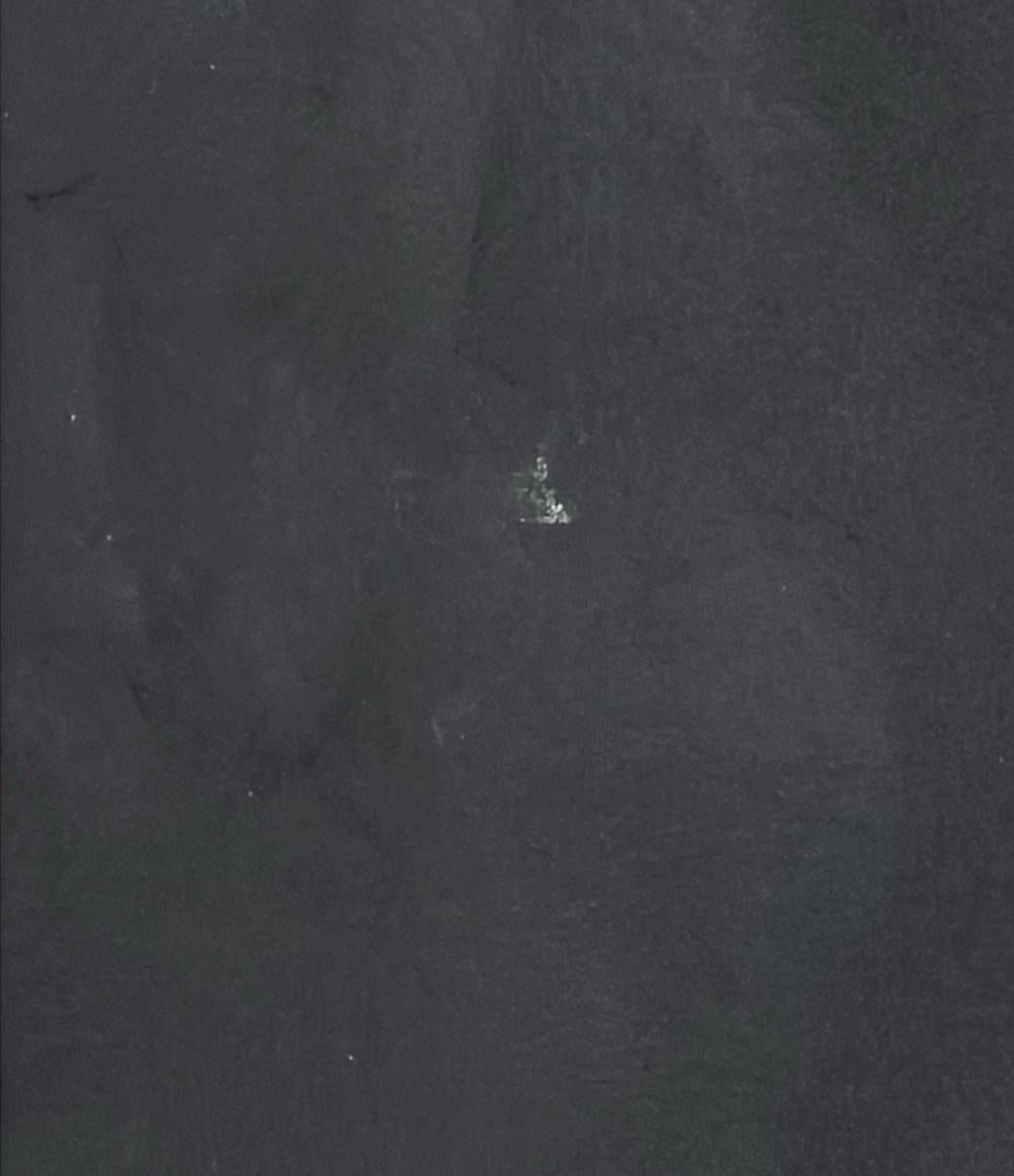 カンヒョク×リーボック トラックジャケット メンズ SIZE M KANGHYUK×Reebok