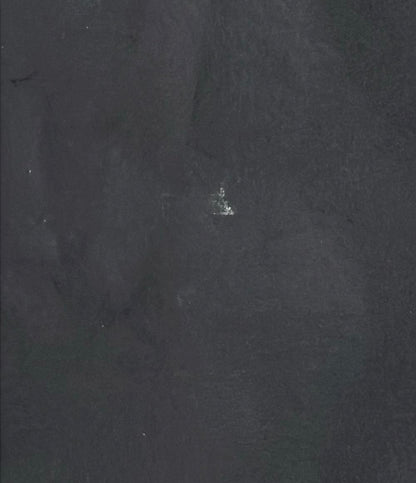 カンヒョク×リーボック トラックジャケット メンズ SIZE M KANGHYUK×Reebok