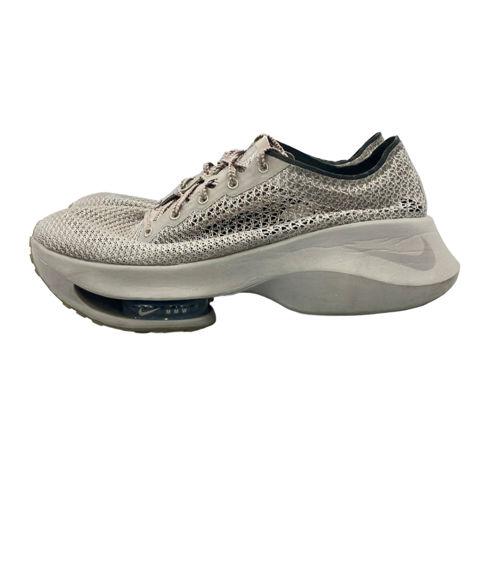 NIKE ローカットスニーカー ZOOM 6 TRD RUN DR5385-002 メンズ SIZE 29.0 (XL) ナイキ