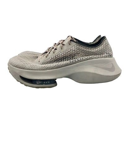 NIKE ローカットスニーカー ZOOM 6 TRD RUN DR5385-002 メンズ SIZE 29.0 (XL) ナイキ