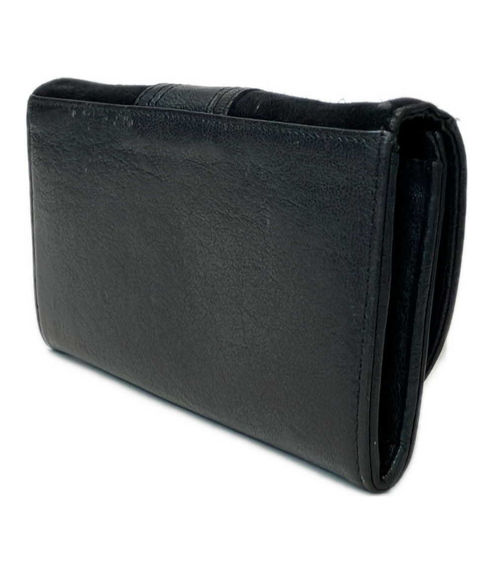 シーバイクロエ 長財布 レディース SEE BY CHLOE