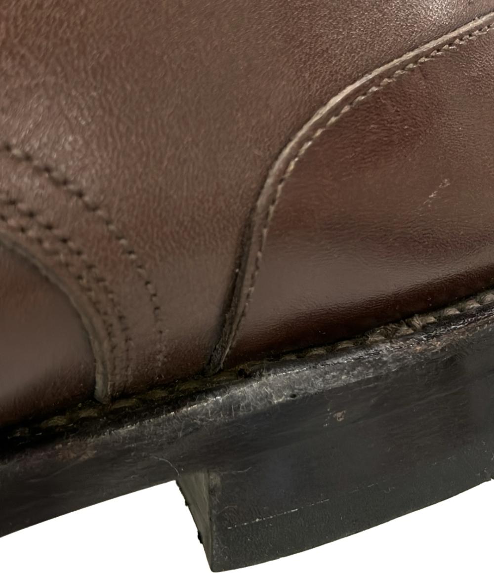 REGAL ビジネスシューズ メンズ SIZE 25.5 リーガル