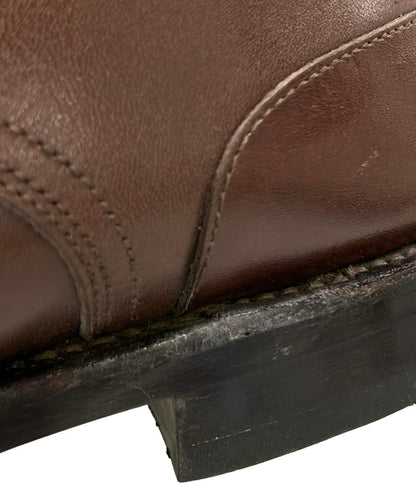 REGAL ビジネスシューズ メンズ SIZE 25.5 リーガル