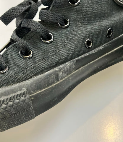 CONVERSE ハイカットスニーカー レディース SIZE 24.5 (L) コンバース