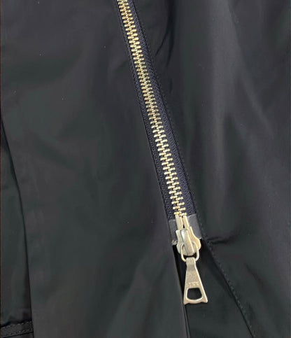 デザインワークス ダブルジップアップジャケット レディース SIZE 38 (S) DESIGNWORKS