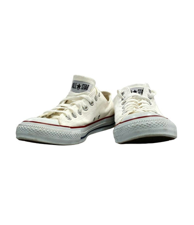 コンバース ローカットスニーカー メンズ SIZE 27.5 (L) CONVERSE