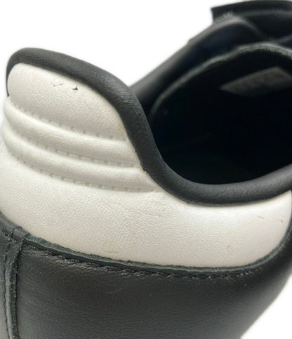 adidas ローカットスニーカー サンバ オージー B75807 メンズ SIZE 27.5 アディダス