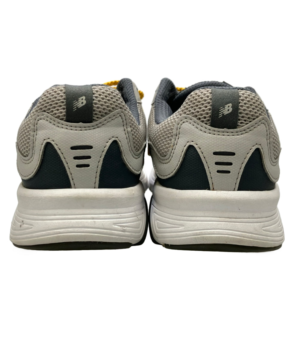 NEW BALANCE ローカットスニーカー M460LG3 メンズ SIZE 26.5 ニューバランス