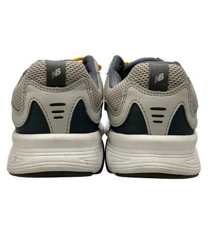 NEW BALANCE ローカットスニーカー M460LG3 メンズ SIZE 26.5 ニューバランス