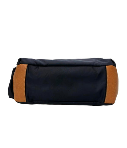 Daniel & Bob ショルダーバッグ 斜め掛け メンズ ダニエルアンドボブ