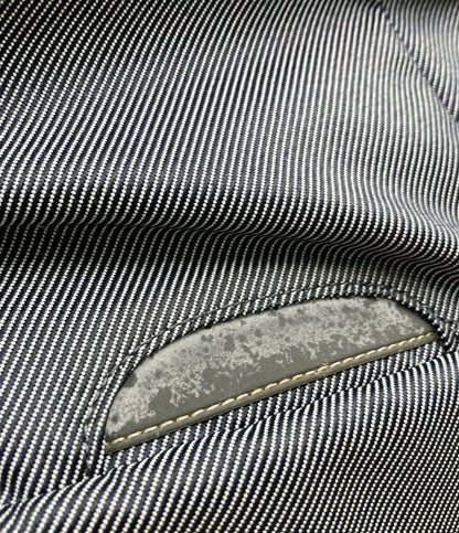 Coleman リュック メンズ コールマン