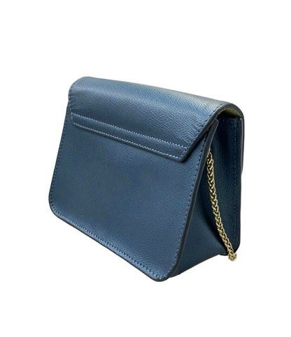 Furla ショルダーバッグ 斜め掛け チェーン メトロポリス G6400 レディース フルラ