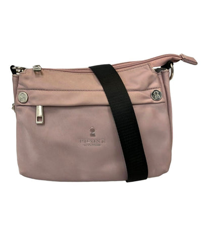 ピッコーネ ショルダーバッグ 斜め掛け レディース PICONE