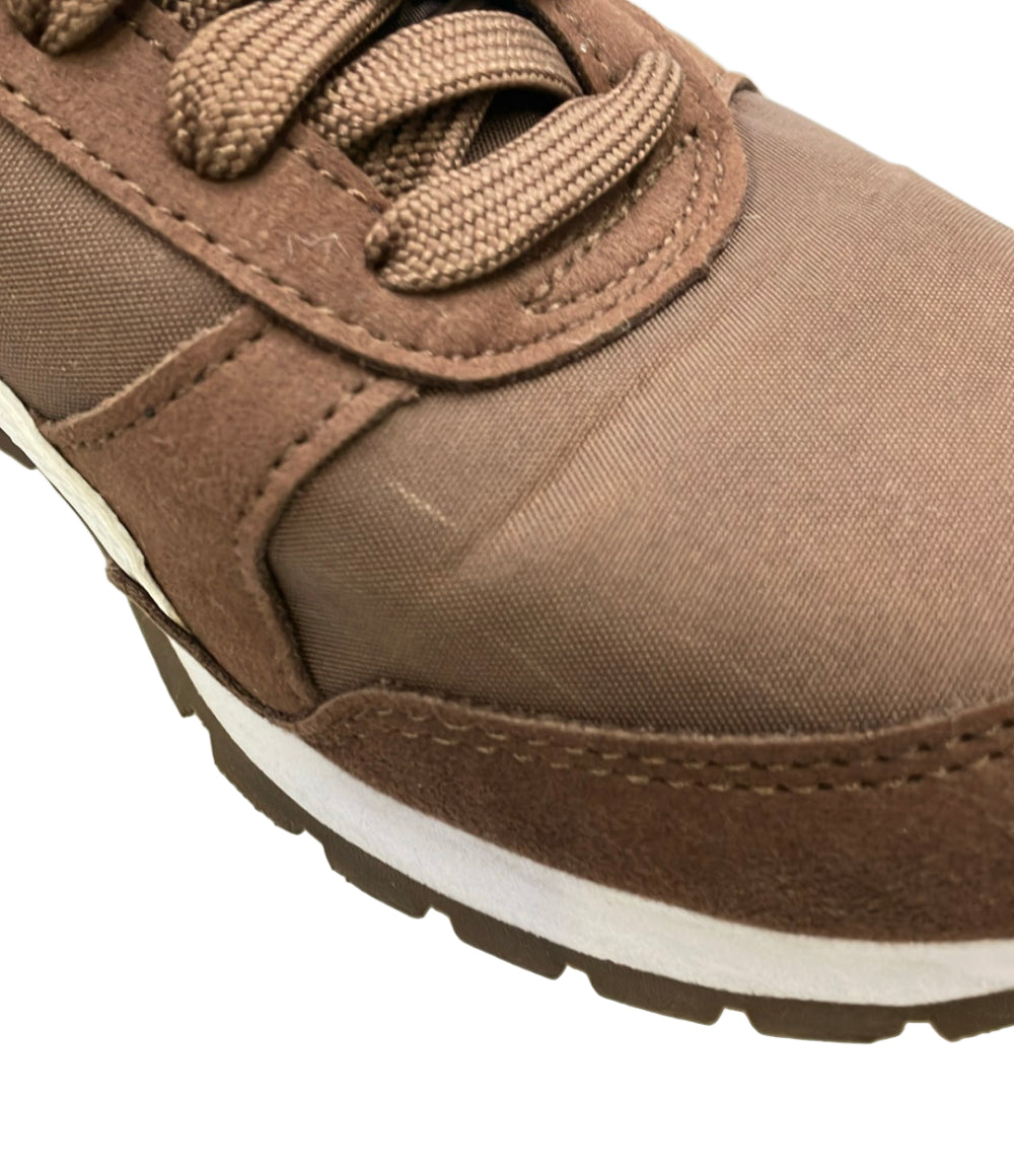 PUMA ローカットスニーカー ST RUNNER V2 NL BG 365293-40 レディース SIZE 24.0 プーマ