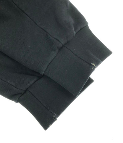 ジェイバルヴィン 村上隆 プルオーバーパーカー メンズ SIZE S (S) J BALVIN