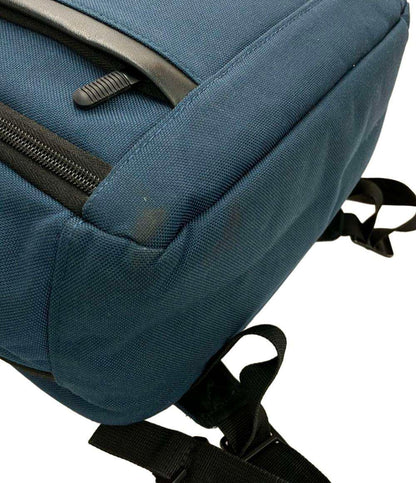 Victorinox リュック メンズ ビクトリノックス