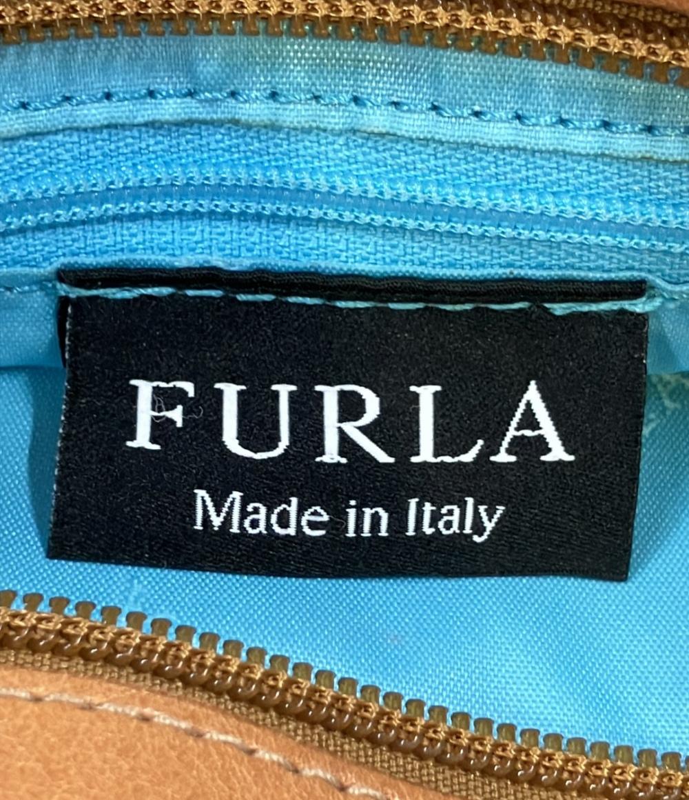 Furla トートバッグ ハンドバッグ レディース メンズ フルラ