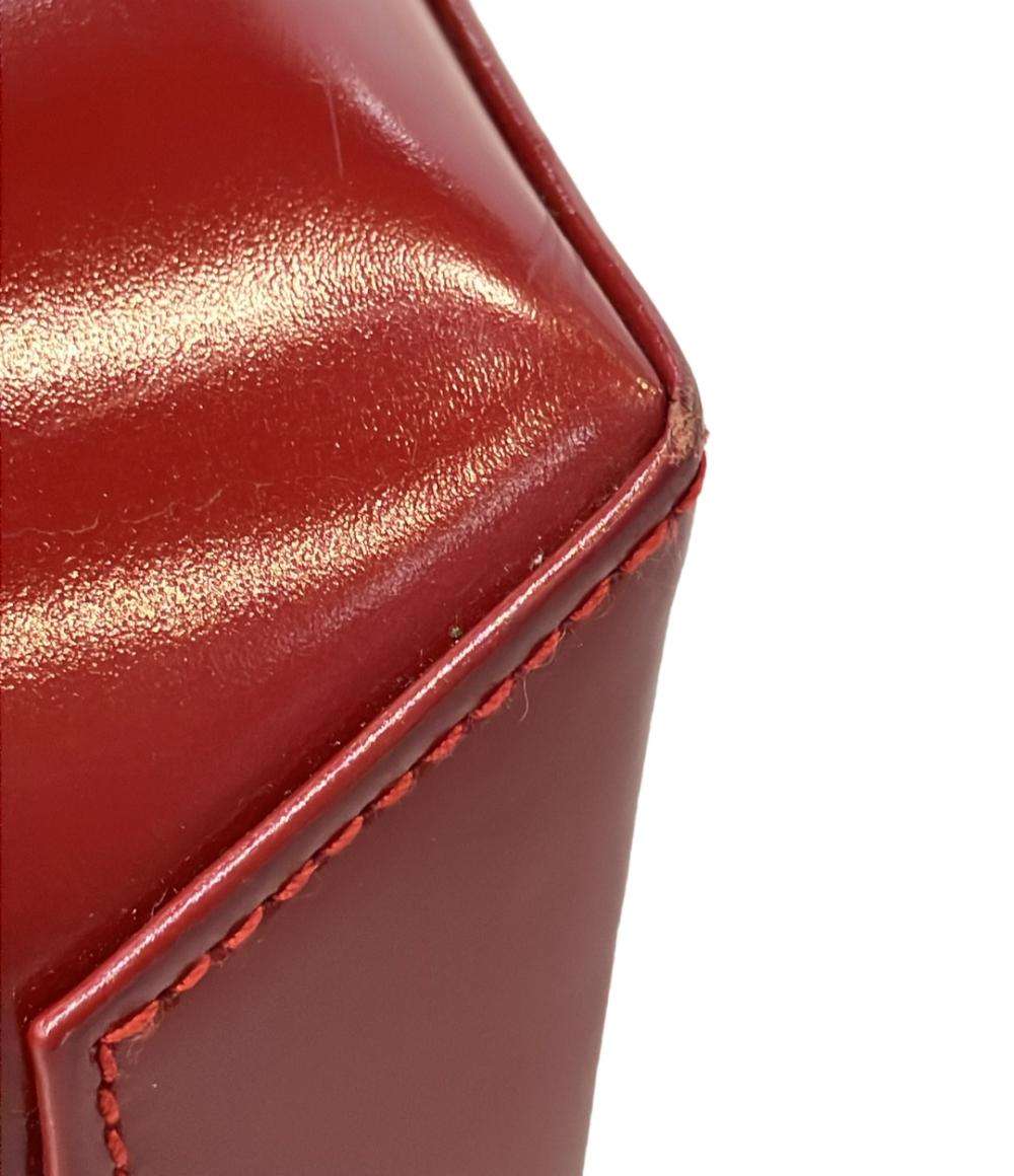 ロエベ ハンドバッグ レディース LOEWE