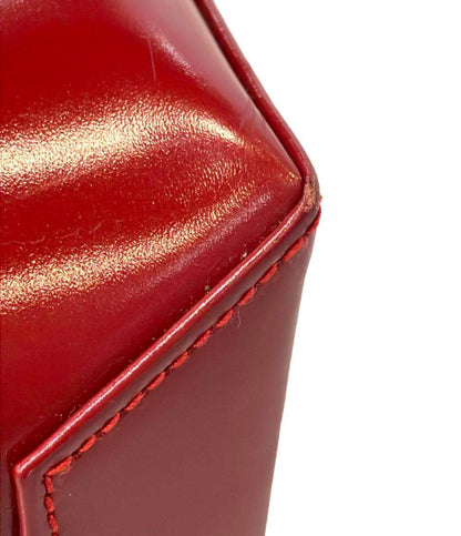 ロエベ ハンドバッグ レディース LOEWE