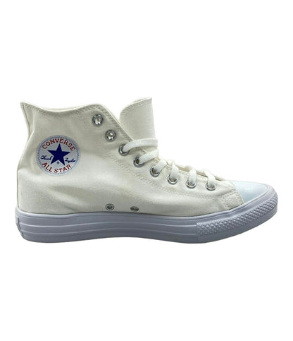 美品 コンバース ハイカットスニーカー メンズ SIZE 27.5 (L) CONVERSE