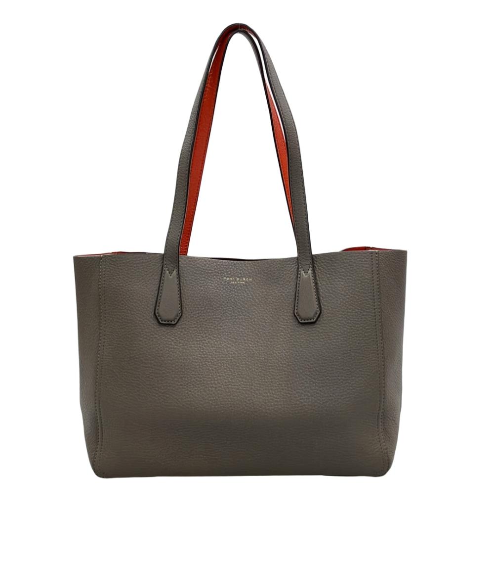 トリーバーチ トートバッグ 肩掛け レディース TORY BURCH