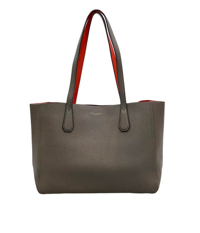 トリーバーチ トートバッグ 肩掛け レディース TORY BURCH